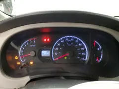 2013 Toyota Sienna LE