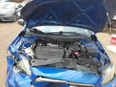 2012 Mitsubishi Lancer ES