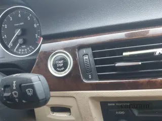 2010 BMW 3 Series 328i