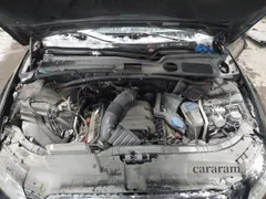 2009 Audi Q5 Premium Plus