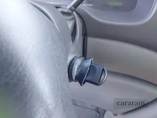 2008 Ford Econoline Cargo Commercial