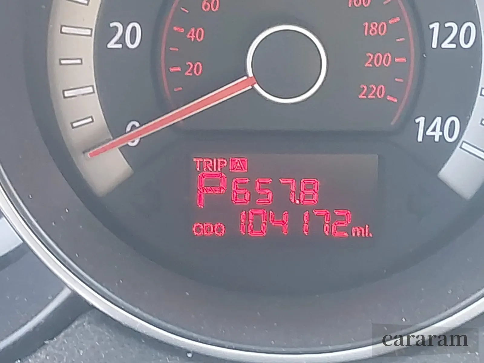 2012 Kia Forte EX