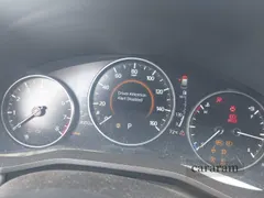 2025 Mazda CX-90 Select