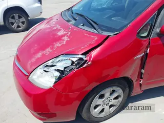 2006 Toyota Prius