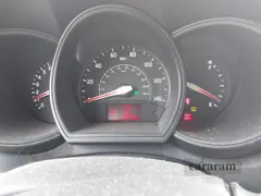2013 Kia Rio LX