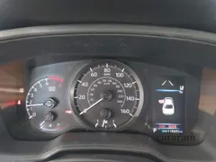 2020 Toyota Corolla L