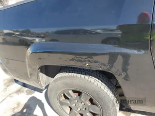 2008 Honda Ridgeline RTX