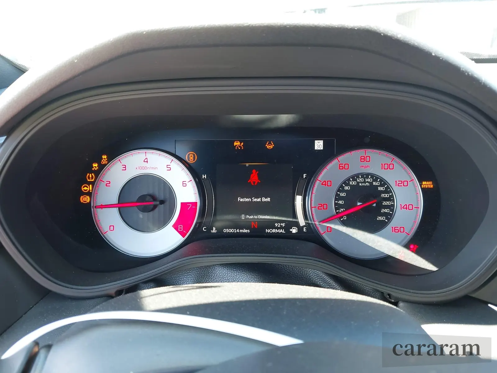 2021 Acura TLX