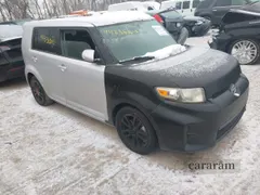 2009 Scion xB