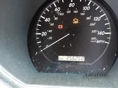 2006 Lexus RX 330