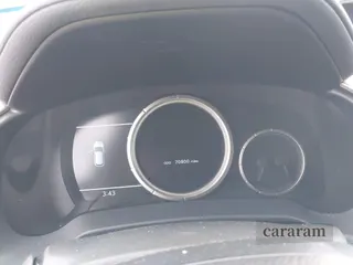 2019 Lexus RX 450h