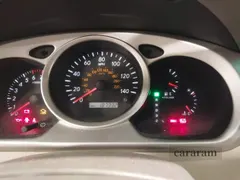 2005 Toyota Highlander