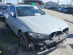 2023 BMW 3 Series 330e