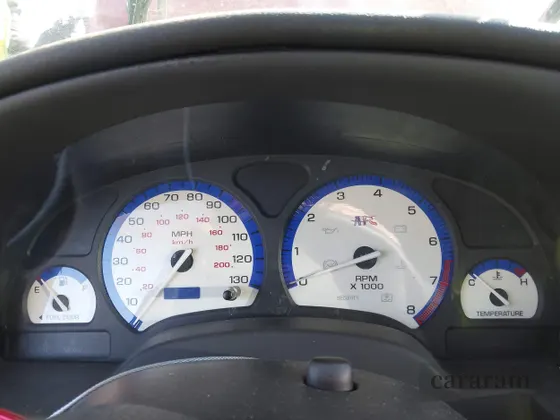 2001 Saturn SC