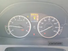 2013 Acura RDX Technology