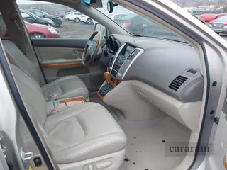 2005 Lexus RX 330