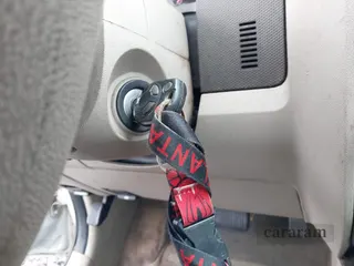 2011 Ford Escape XLS