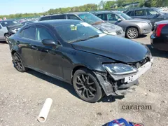 2008 Lexus IS 250