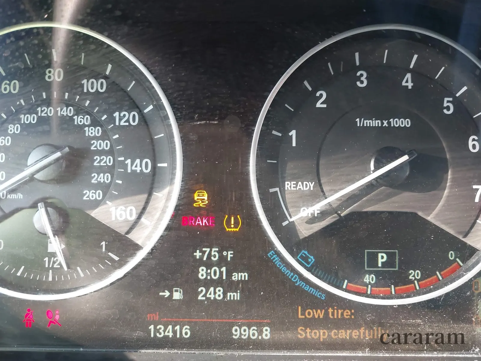 2014 BMW 2 Series 228i
