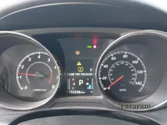 2019 Mitsubishi Outlander ES