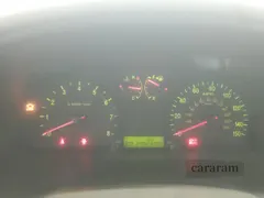2005 Hyundai Sonata GL