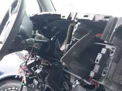 2015 Chevrolet Express Cargo