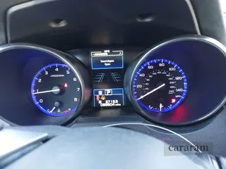 2018 Subaru Outback Premium