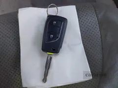 2007 Toyota RAV4 Limited