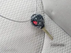 2007 Toyota RAV4 Limited