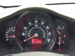 2014 Kia Sportage EX