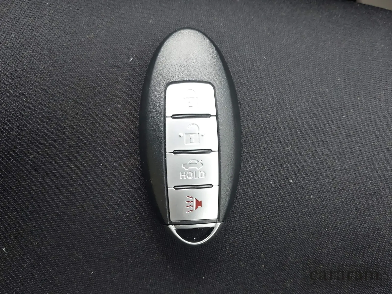 2008 Infiniti G35 x