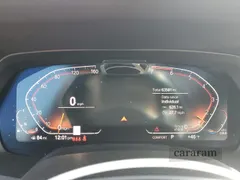 2019 BMW X5 xDrive50i