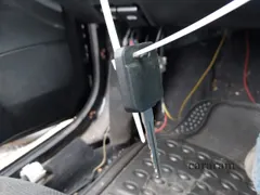 2013 Nissan Sentra SR
