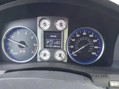 2010 Lexus LX 570