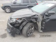 2020 Hyundai Veloster