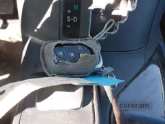 2013 Lexus RX 450h