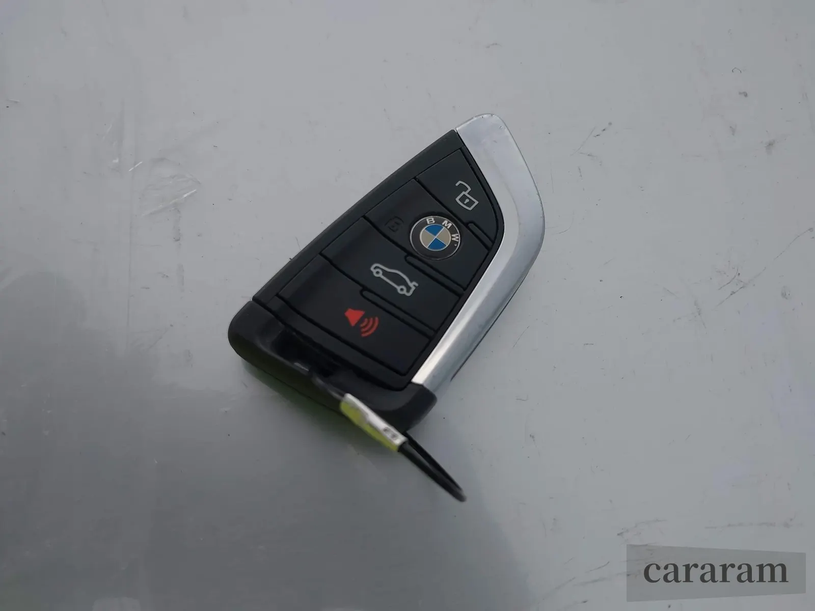 2025 BMW 4 Series 430i xDrive