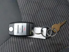 2018 Kia Niro LX