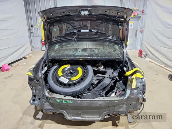 2023 Audi A4 S line Premium Plus