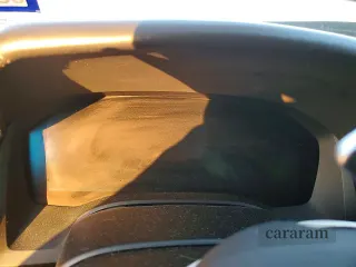 2022 BMW 8 Series 840i
