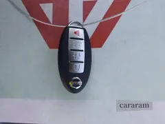 2015 Nissan Sentra SR