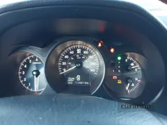 2006 Lexus GS 300