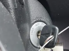 2007 Pontiac Vibe