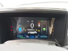 2013 Chevrolet Volt