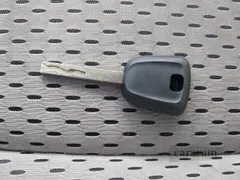 2011 Chevrolet Equinox LS