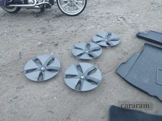 2018 Tesla Model 3 Long Range Battery