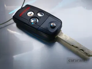 2013 Acura MDX Technology
