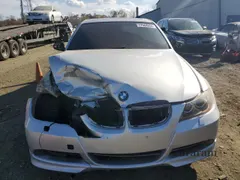 2006 BMW 3 Series 330i