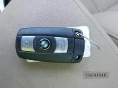 2014 BMW X1 xDrive35i