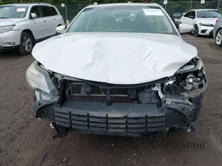 2016 Toyota Avalon Limited